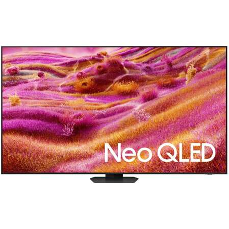 Телевизор 98" Samsung QE98QN90FAUXRU 2025