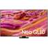 Телевизор 98" Samsung QE98QN90FAUXRU 2025