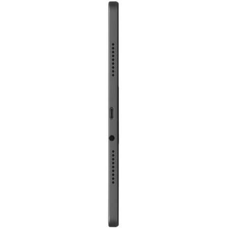 Планшет Xiaomi Redmi Pad 2 6/128GB RU Graphite Gray