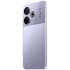 Смартфон Poco M6 6/128GB RU Purple