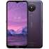 Смартфон Nokia 1.4 3/64GB (TA-1322) Purple