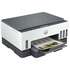 МФУ HP Smart Tank 720 6UU46A цветное А4