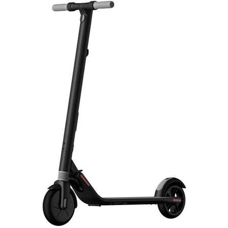 Электросамокат Mizar Kron (Black)