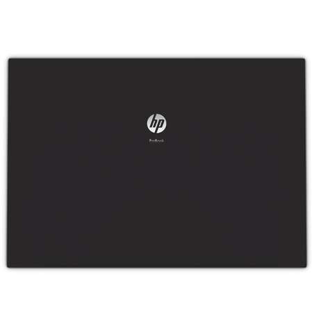 Ноутбук HP ProBook 4310s NX572EA T6670/3/320/DVD/HD4330/13.3"HD/DOS