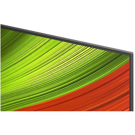 Телевизор 83" LG OLED83B5RLA.ARUG 2025