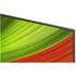 Телевизор 83" LG OLED83B5RLA.ARUG 2025