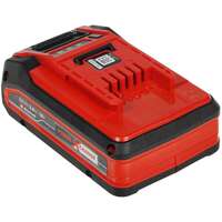 Einhell PXC 18V 3,0 Aч PXC Plus	4511501