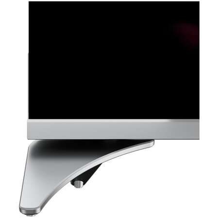 Телевизор 43" Viomi YMD43ACURUS1