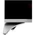 Телевизор 43" Viomi YMD43ACURUS1