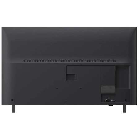 Телевизор 50" LG 50UA75009LA.ARUG 2025