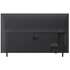 Телевизор 50" LG 50UA75009LA.ARUG 2025