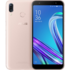 Смартфон ASUS Zenfone Max (M1) ZB555KL 3/32GB Gold