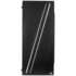 Корпус ATX Miditower Formula Streak-A-BK-v1 Black