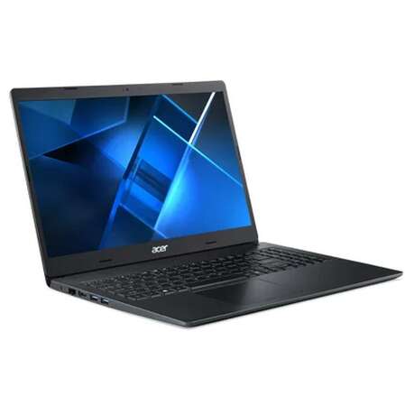 Ноутбук Acer Extensa 15 EX215-53G-78Q2 Core i7 1065G7/12Gb/512Gb SSD/NV MX330 2Gb/15.6" FullHD/Win10 Black