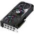 Видеокарта Gigabyte GeForce RTX 4060 Ti 8192Mb, AORUS Elite 8 Gb (GV-N406TAORUS OC-8GD) 2xHDMI, 2xDP, Ret