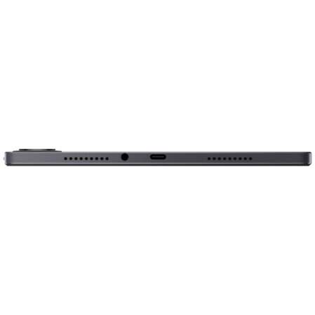 Планшет Xiaomi Redmi Pad 2 4/128GB RU Graphite Gray