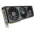 Видеокарта ASUS GeForce RTX 5070 12288Mb, Prime 12 Gb (Prime-RTX5070-16G) 1xHDMI, 3xDP, Ret