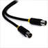 TV (М) - TV (М) 3.0m Prolink (PB251-0300)