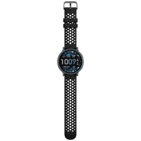 Умные часы Amazfit Active Max (A2557) Black