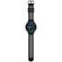 Умные часы Amazfit Active Max (A2557) Black