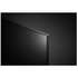 Телевизор 65" LG 65QNED91T6A.ARUG 2024 (4K UHD 3840x2160, Smart TV) черный (EAC)