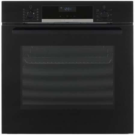 Духовой шкаф электрический Bosch HBG5370B0