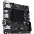 Материнская плата ASUS Prime N100I-D D4-CSM Intel N100 (3.4 GHz), 1xDDR4 SODIMM, 4xUSB3.2, D-Sub, DP, HDMI, GLan, mini-ITX Ret