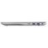Ноутбук Acer Aspire Lite AL14-31P-36EN Core i3 N300/8Gb/512Gb SSD/14" WUXGA/DOS Silver