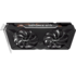 Видеокарта Palit GeForce GTX 1660 Super 6144Mb, GP 6G no LED (NE6166S018J9-1160A-1) DVI-D, HDMI, DP, Ret