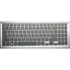 Ноутбук ASUS VivoBook 15 X515JA-BQ3249 Core i7 1065G7/8Gb/512Gb SSD/15.6" FullHD/DOS Gray