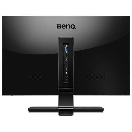 Монитор 24" Benq EW2440L VA LED 1920x1080 4ms VGA HDMI