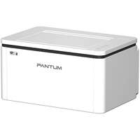 Принтер Pantum BP2300W ч/б А4 22ppm с Wifi