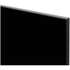 Телевизор 40" Hyundai H-LED40BS5011