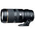 Объектив Tamron SP AF 70-200mm f/2.8 Di VC USD для Nikon F 