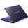 Ноутбук Sony VPC-SB3M1R/L i3-2330M/4G/500Gb/HD6470M/DVD/WiFi/BT/Cam/13.3"/Win7HP Синий