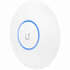 Точка доступа Ubiquiti UniFi AP AC Lite 802.11ac 1167Мбит/с 2.4ГГц и 5ГГц