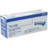 Картридж Brother TN-1050 для HL-1110/1112/112A/DCP-1510/1512/1512A/MFC-1810 (1000стр)