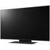 Телевизор 43" LG 43UT91006LA.ARUG 2024 (4K UHD 3840x2160, Smart TV) черный (EAC)
