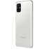 Смартфон Samsung Galaxy M51 SM-M515 белый
