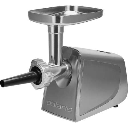 Мясорубка Polaris PMG 2292AL 