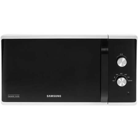 Микроволновая печь Samsung MS23K3614AW