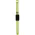 Фитнес-трекер Huawei Band 10 Aluminium Green