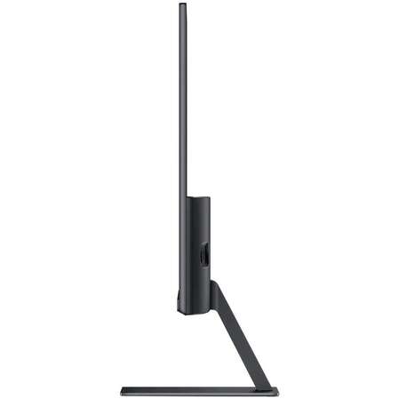Монитор 24" Xiaomi Mi Monitor A24i P24FBA-RAGL IPS 1920x1080 6ms HDMI, DisplayPort