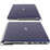 Ноутбук Acer Aspire TimeLineX AS4830TG-2354G50Mnbb Core i3-2350M/4Gb/500Gb/GF540 1Gb/14.0"HD/WiFi/BT3.0/DVDRW/Cam/W7HP 64/blue