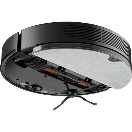 Робот-пылесос Dreame D9 Pro