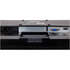 Монитор 22" Hiper HS2202 TN 1920x1080 5ms HDMI, VGA
