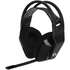 Гарнитура Logitech G733 Lightspeed Gaming Headset Black