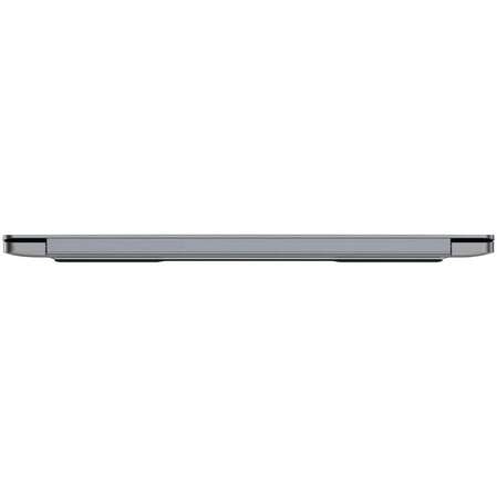 Ноутбук TECNO MegaBook T16RA Core i7 13620H/32Gb/1Tb SSD/16" WUXGA/Win11 Grey