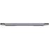Ноутбук TECNO MegaBook T16RA Core i7 13620H/32Gb/1Tb SSD/16" WUXGA/Win11 Grey