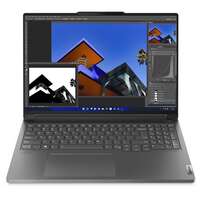 Ноутбук Lenovo ThinkBook 16 G4 IRH Core i7 13700H/16Gb/512Gb SSD/NV RTX4060 8Gb/16